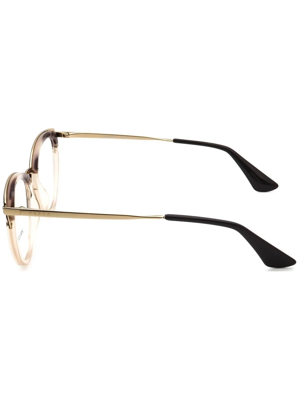 Prada VPR 53U LMN-1O1 Eyewear